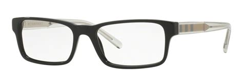 burberry be2223f eyeglasses|Burberry BE2223 Eyeglasses .